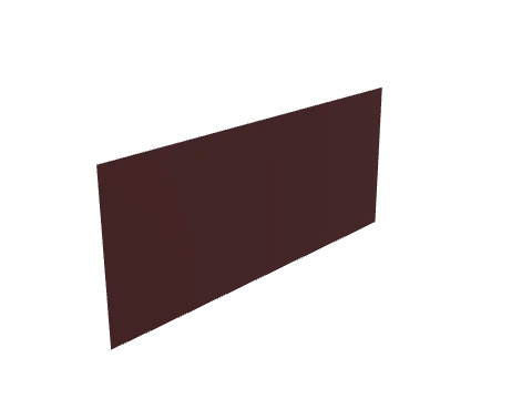0x25956ee0, a GTA V map model