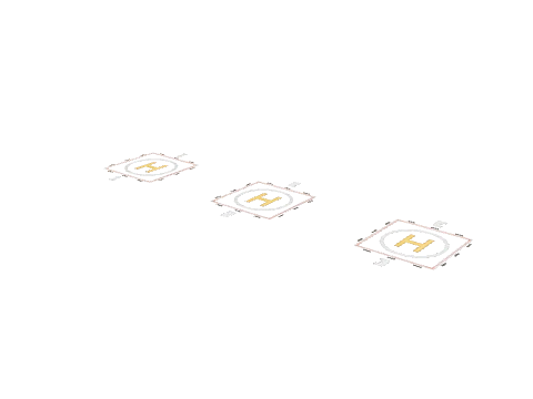 0x25b76d9f, a GTA V map model