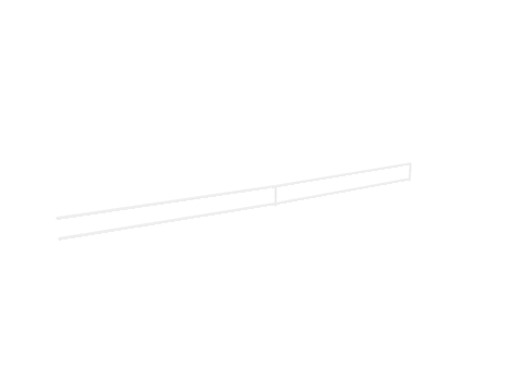0x25f9bc78, a GTA V map model