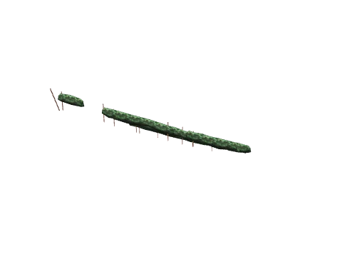 0x26189857, a GTA V map model