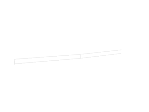0x26668dab, a GTA V map model