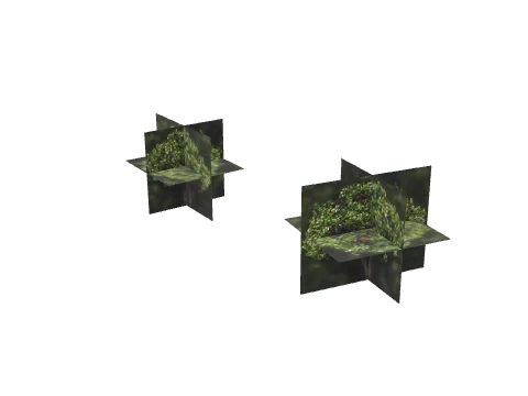 0x26721274, a GTA V map model