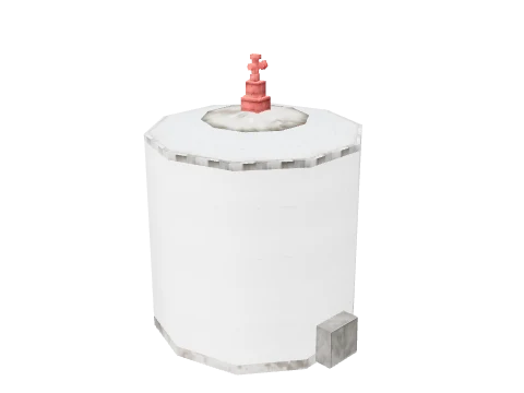 0x269e2f05, a GTA V map model