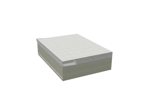 0x272d2565, a GTA V map model