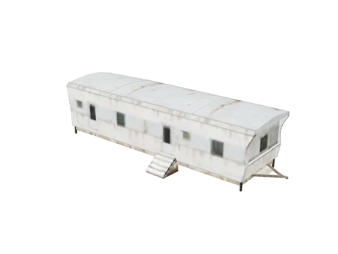 0x2761750a, a GTA V map model