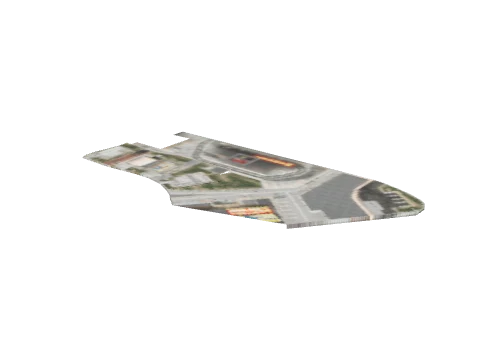 0x276cf62f, a GTA V map model