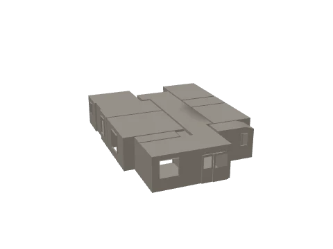 0x27b63484, a GTA V map model
