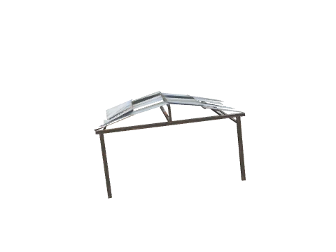 0x27d303e7, a GTA V map model
