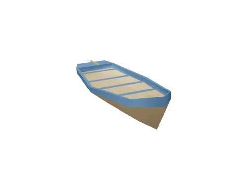 0x27d76ec8, a GTA V map model