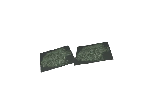 0x280520f9, a GTA V map model