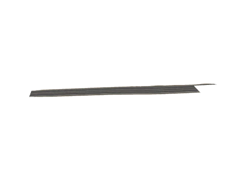 0x28322356, a GTA V map model