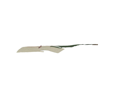 0x2840389a, a GTA V map model