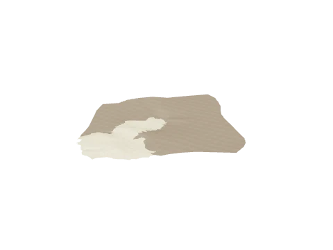 0x2879b03e, a GTA V map model