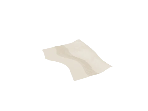 0x289715e6, a GTA V map model