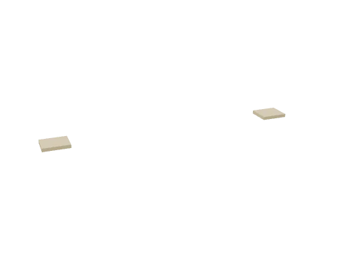 0x28d5b413, a GTA V map model