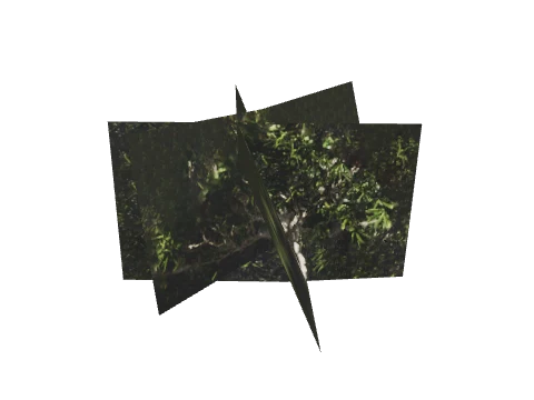 0x28e361c2, a GTA V map model