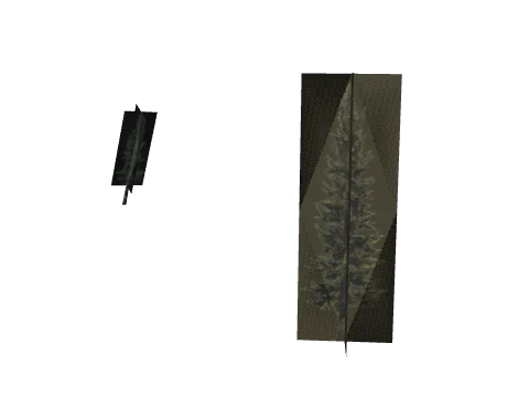 0x28ec716a, a GTA V map model