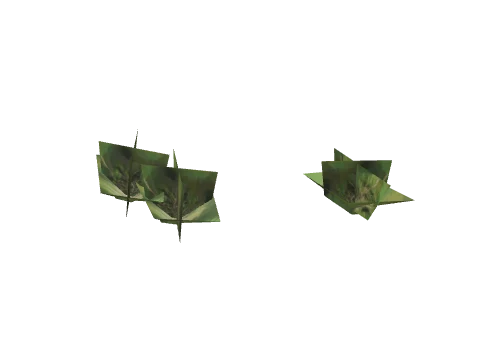 0x290b1270, a GTA V map model