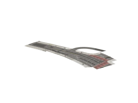 0x291710ba, a GTA V map model