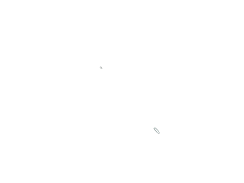 0x295424d3, a GTA V map model