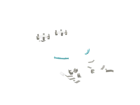 0x296b14c3, a GTA V map model
