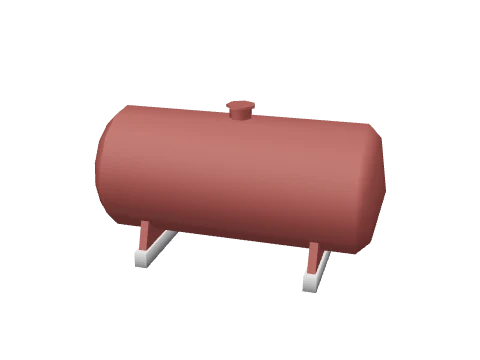 0x297fe3c2, a GTA V map model