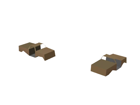 0x29f559a1, a GTA V map model
