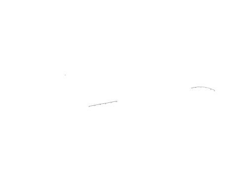 0x2a005f1c, a GTA V map model