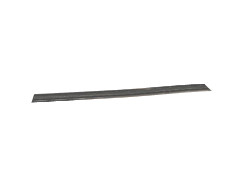 0x2a7d0a3e, a GTA V map model