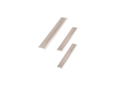 0x2a7d24a6, a GTA V map model