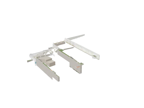 0x2ad51486, a GTA V map model