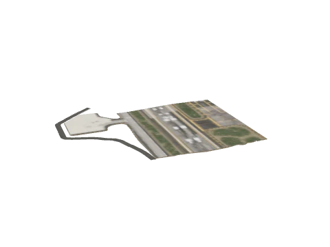 0x2b05782b, a GTA V map model