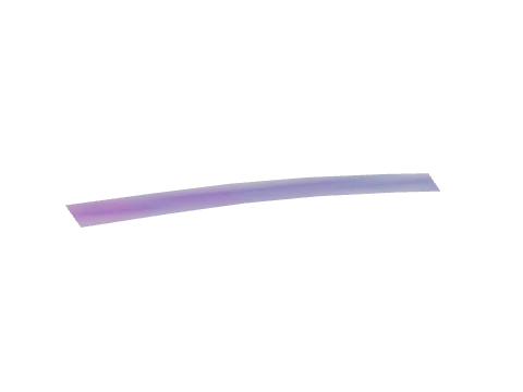 0x2b187151, a GTA V map model