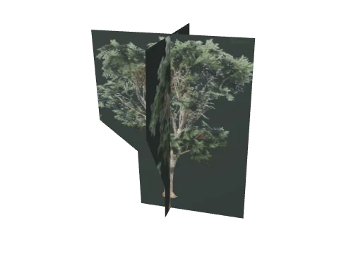 0x2b3ef7d9, a GTA V map model
