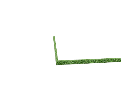 0x2b4cb7f6, a GTA V map model