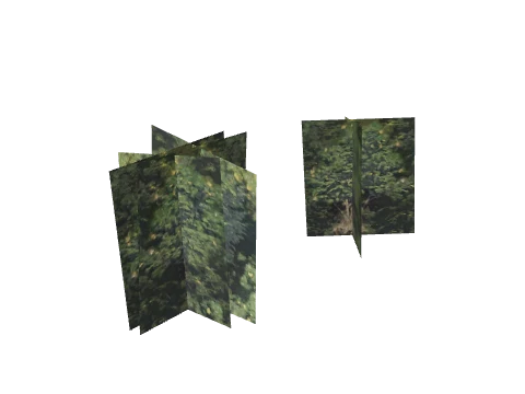 0x2b4d9f3f, a GTA V map model