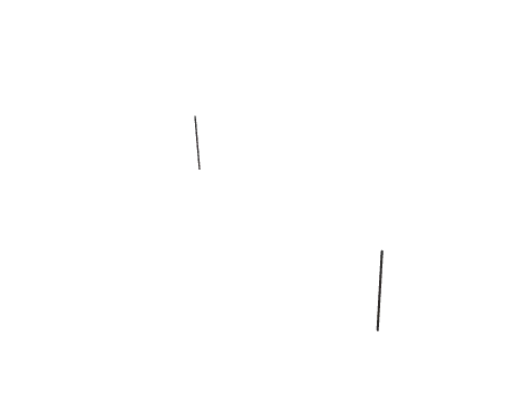 0x2b66f06a, a GTA V map model