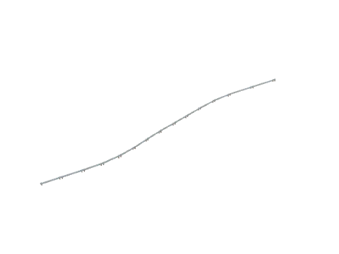 0x2baf875b, a GTA V map model