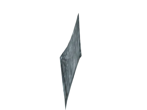 0x2c1671a2, a GTA V map model