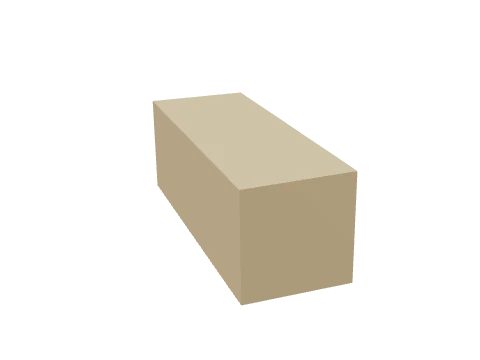 0x2c40fd58, a GTA V map model