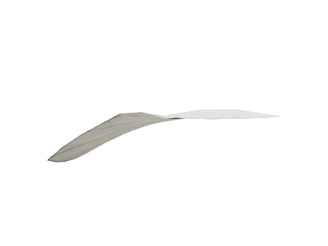 0x2c52efcc, a GTA V map model