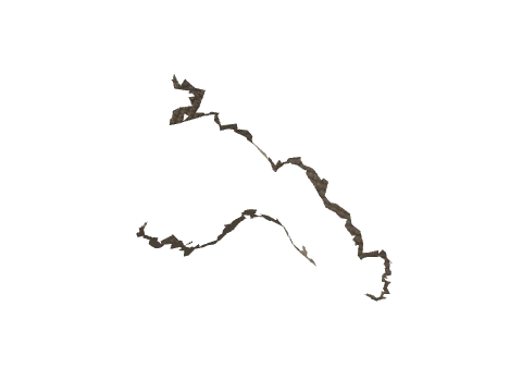 0x2cbdea19, a GTA V map model