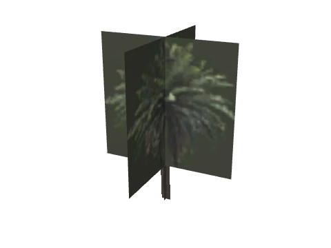 0x2cf659a6, a GTA V map model