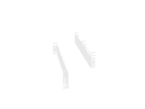 0x2d0cb06b, a GTA V map model