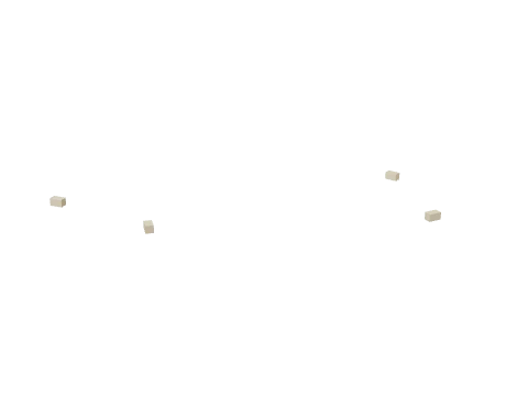 0x2d0ea0e3, a GTA V map model