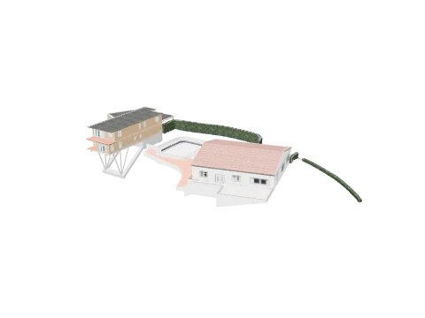 0x2d3979e4, a GTA V map model