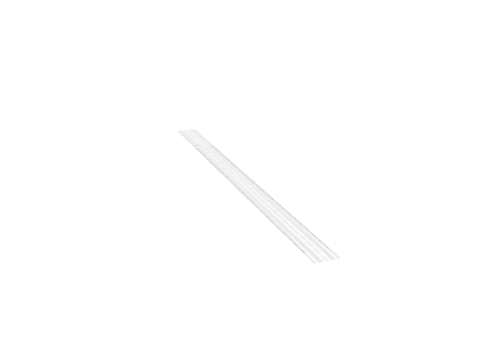 0x2d451246, a GTA V map model