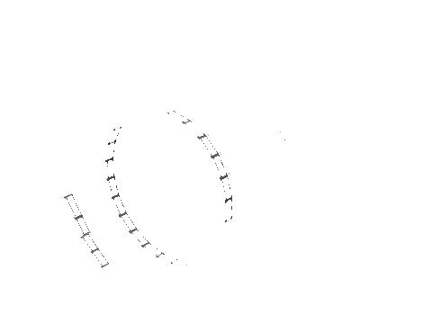 0x2da1a3a6, a GTA V map model