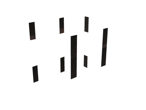 0x2db14782, a GTA V map model