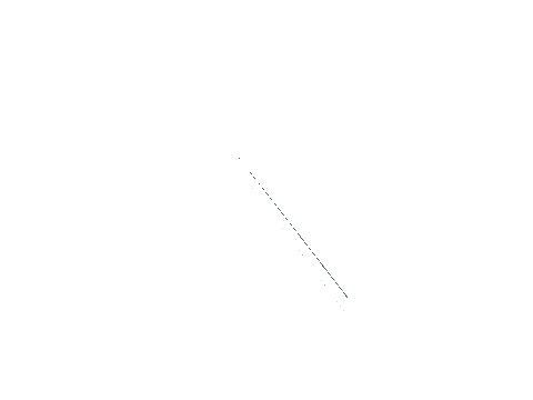 0x2e190684, a GTA V map model